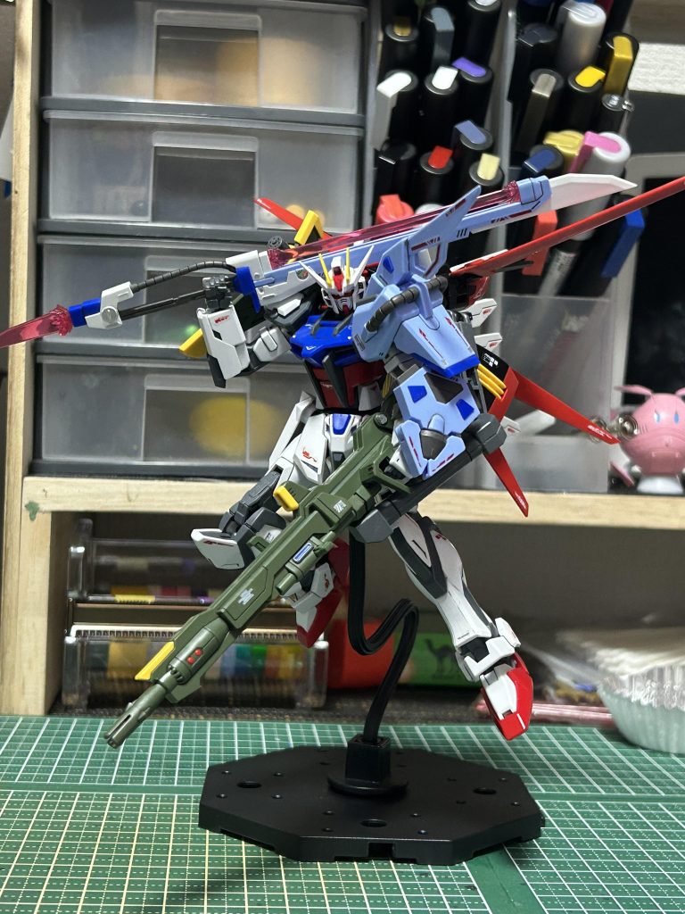 100均クオリティーとは思えない出来で感動が凄く、無駄にペタペタ貼ってしましました(¯∇¯٥)個人的には満足なので良いのかなと( ﾟ∀ﾟ)ｱﾊﾊ