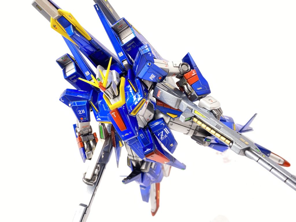 ほんとにカッケェわぁ❤️