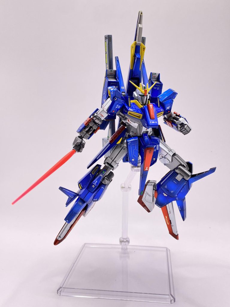 とりあえず、いろんな方々の作品を見て勉強してきます🫡