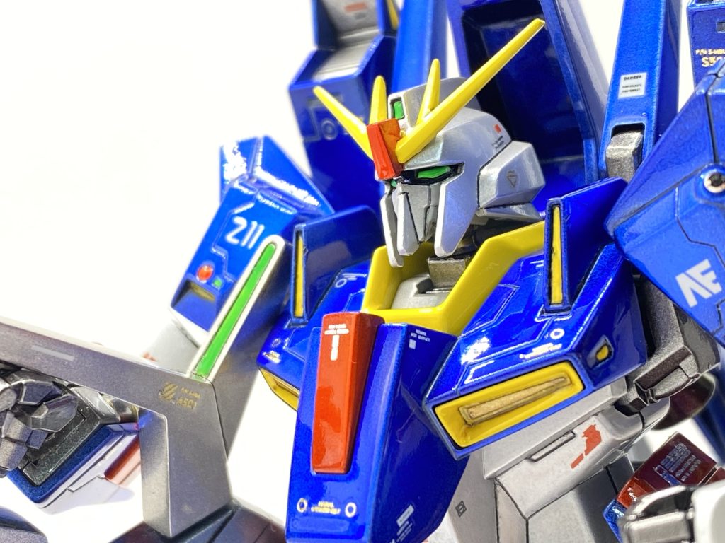 最後までご覧いただきありがとうございました感謝☺️