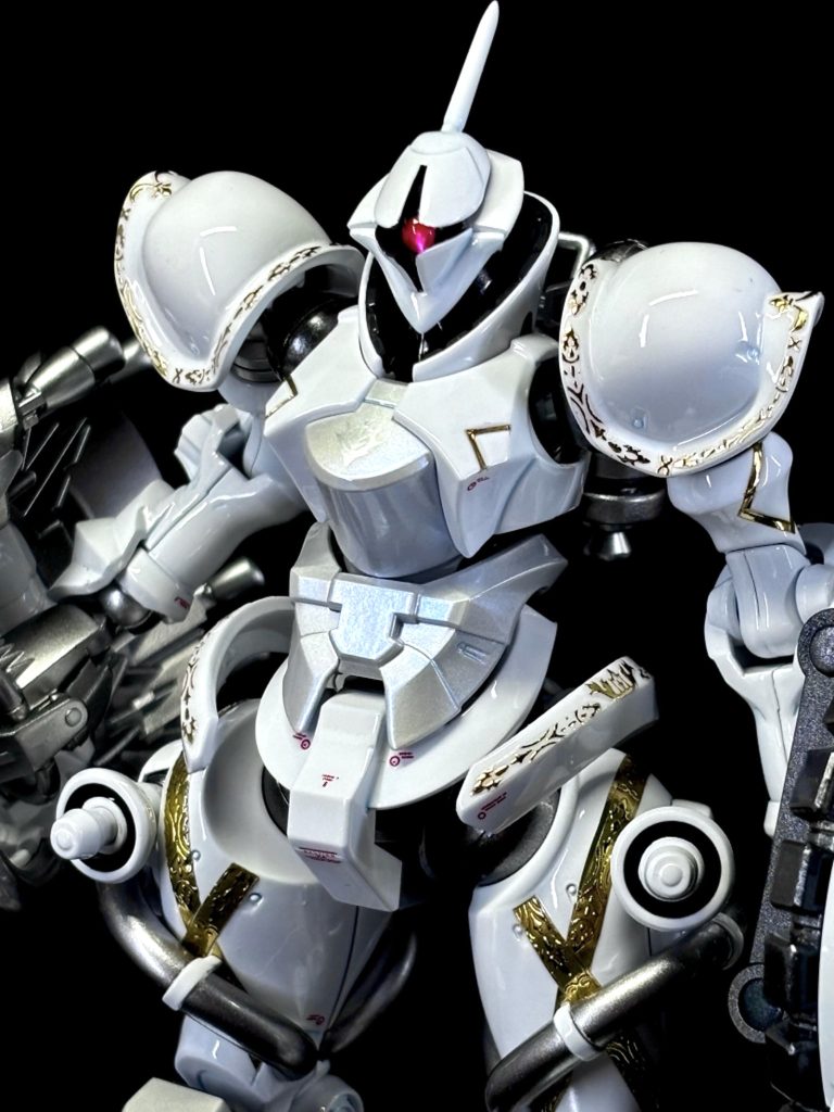 今回何よりも意識したのは