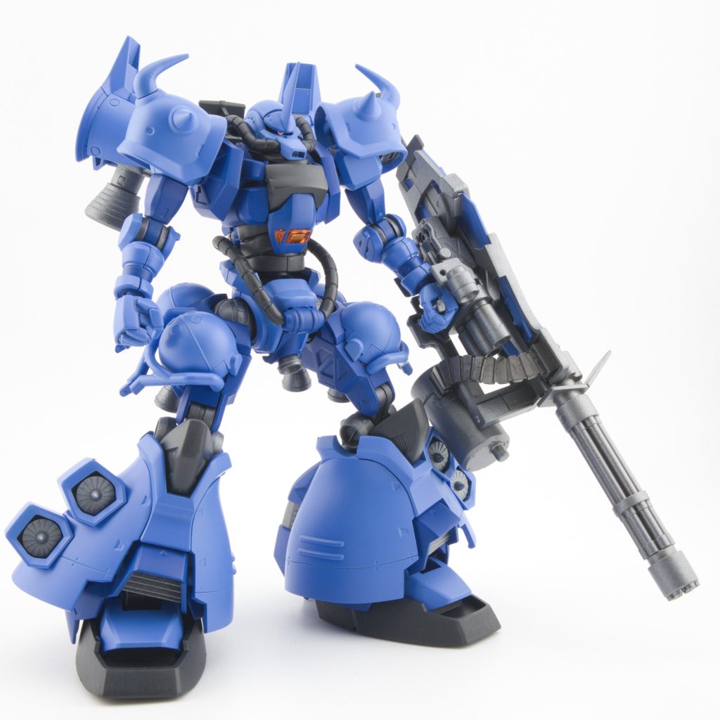 最後まで閲覧頂きありがとうございます。