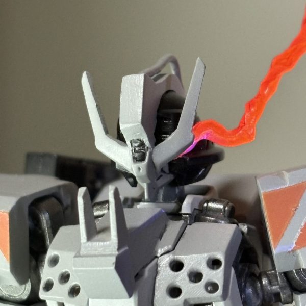 ASW-G-XK エックスケー