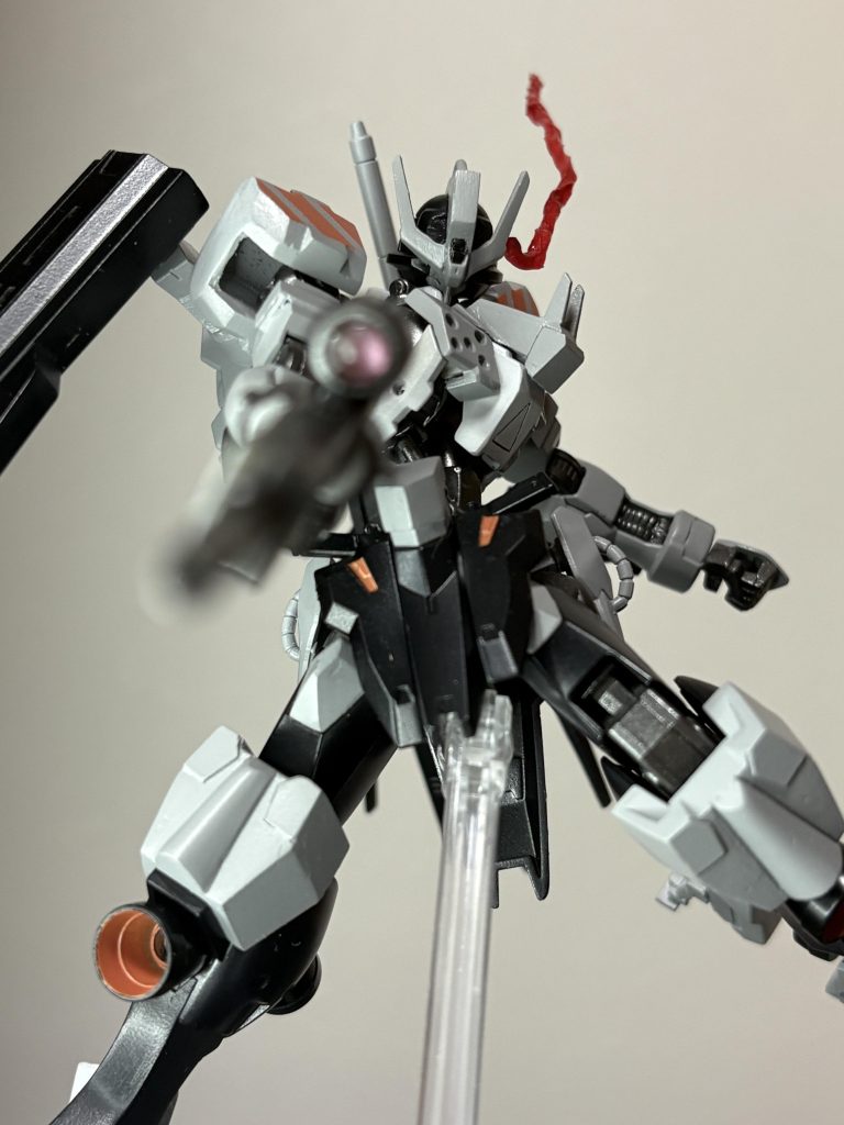 ASW-G-XK エックスケー–4枚目/制作者：LABO