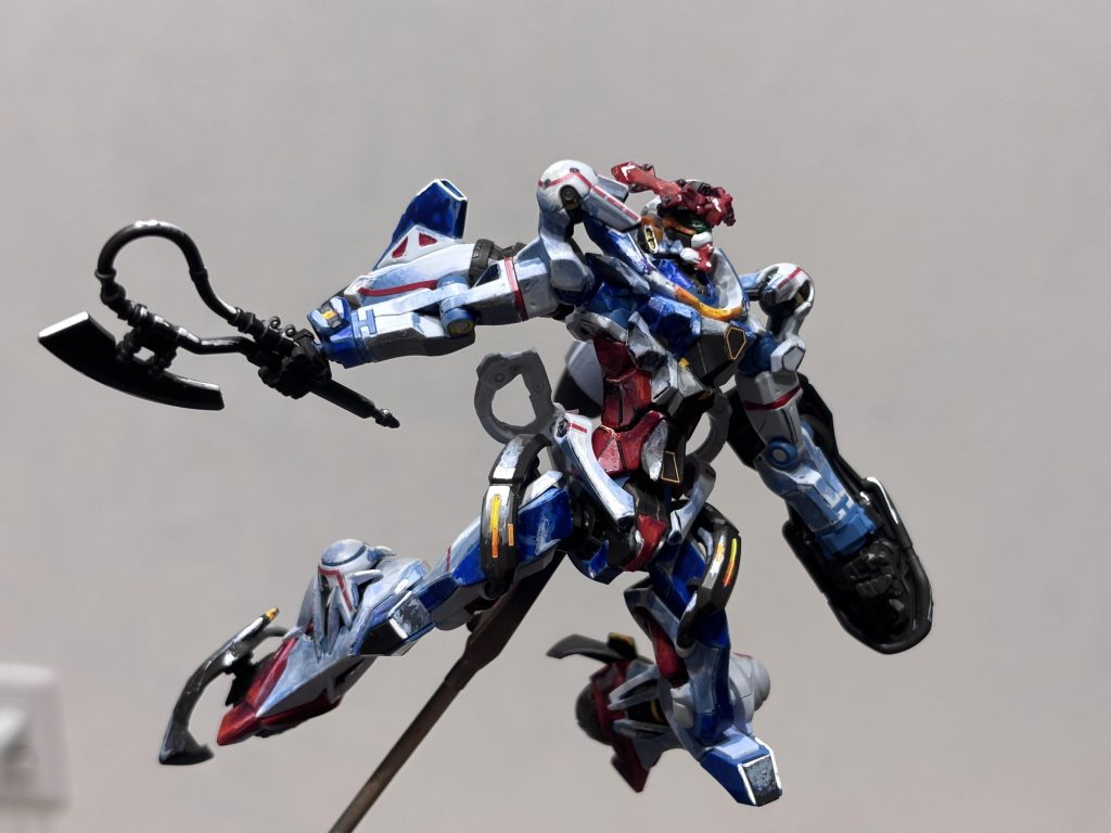 最後までご覧になって頂きありがとうございました😊