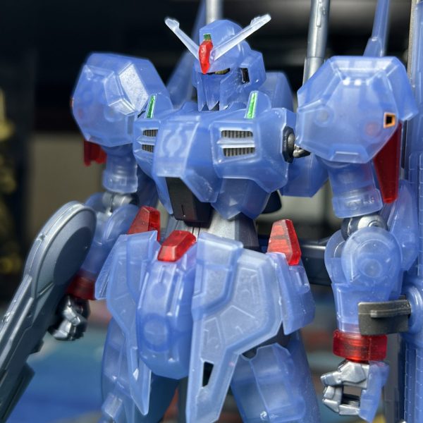 意味は無くなるが違和感も無くなる…