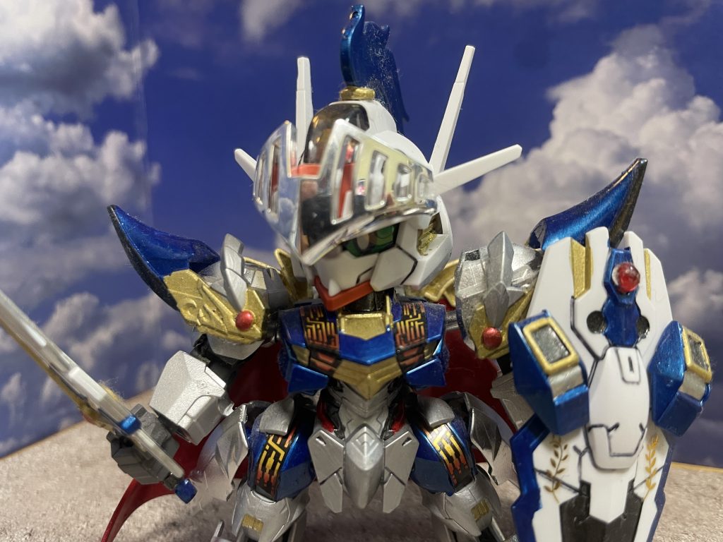 SDWH ナイトエアリアル–5枚目/制作者：さっさ