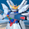 Yushi