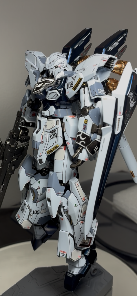 なんか色々頑張ってrgみたいになるのを目指して頑張りました^_^