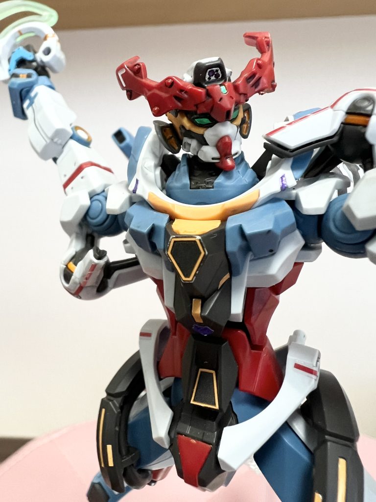 シールは違和感あまり無く助かりました。