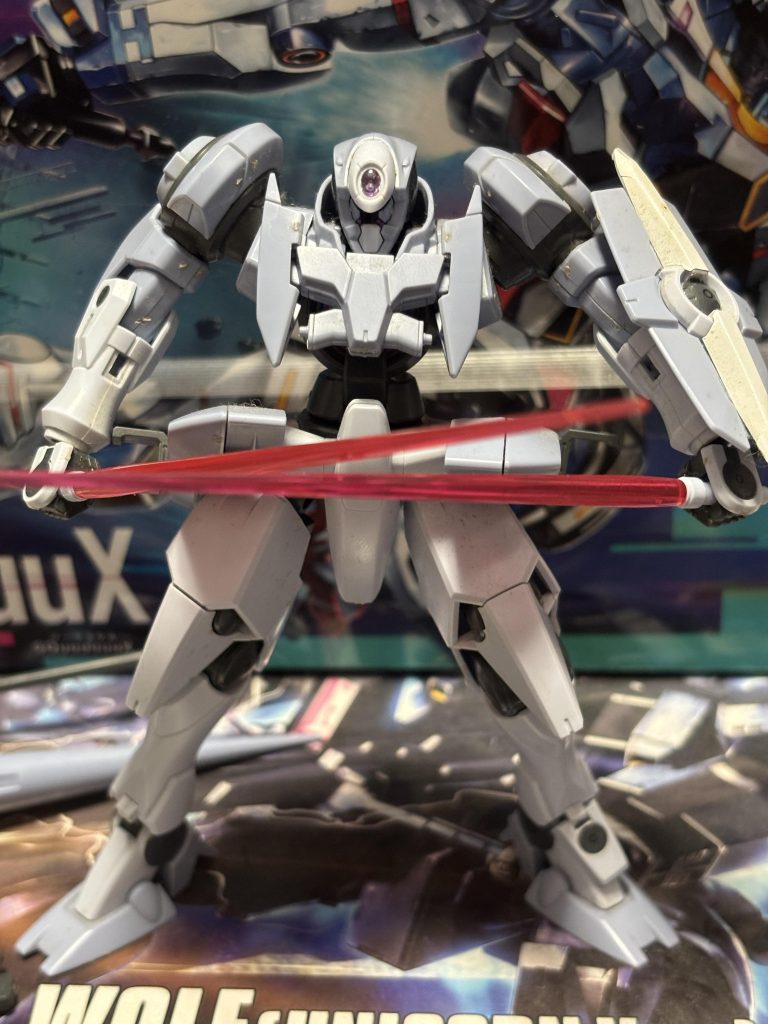 リニューアル待ってます