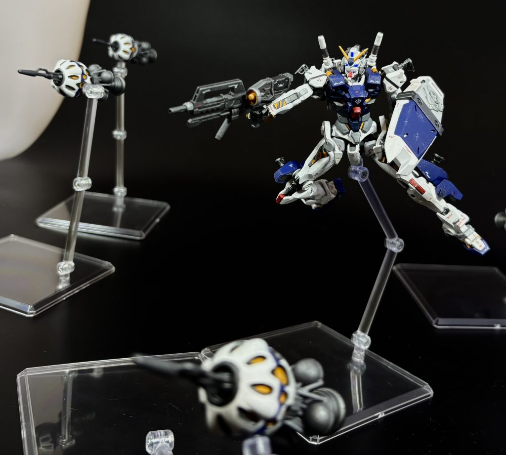 G-ALEX–2枚目/制作者:まるいるか@Maru_Iruka