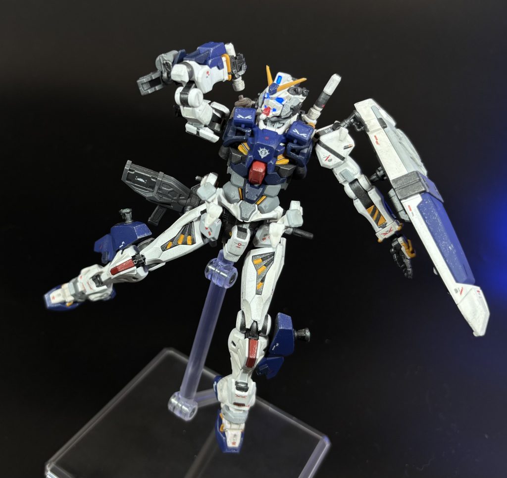 G-ALEX–5枚目/制作者:まるいるか@Maru_Iruka