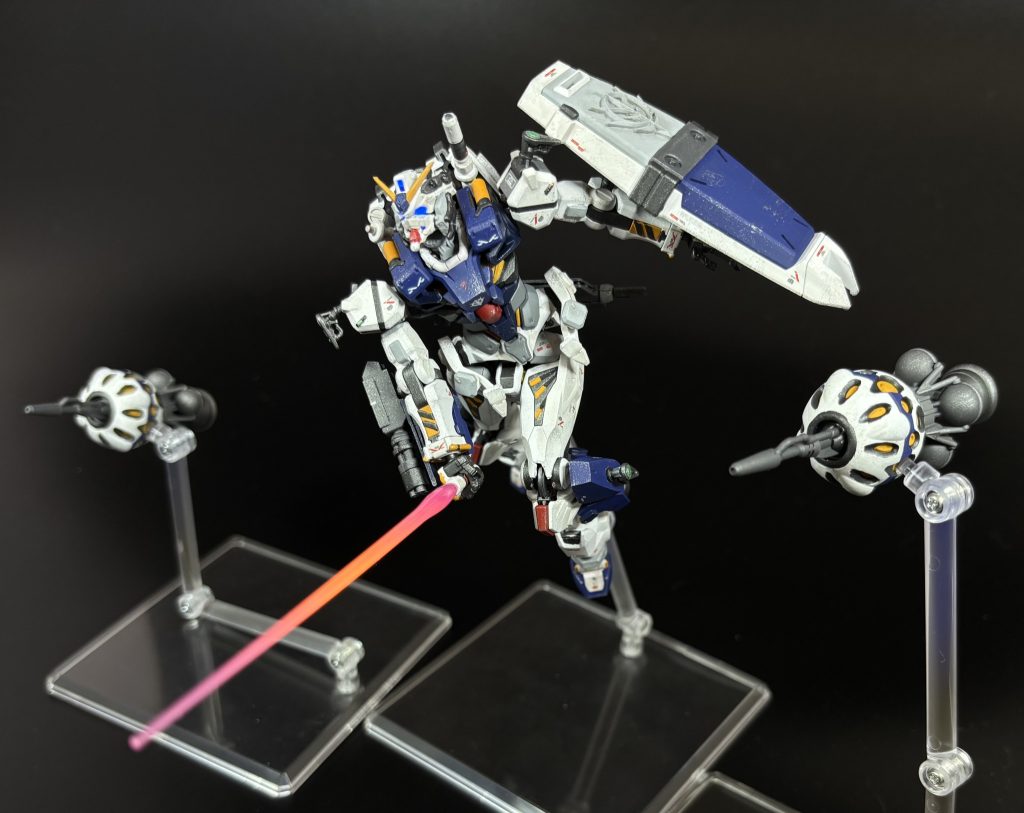 [戦闘イメージ]