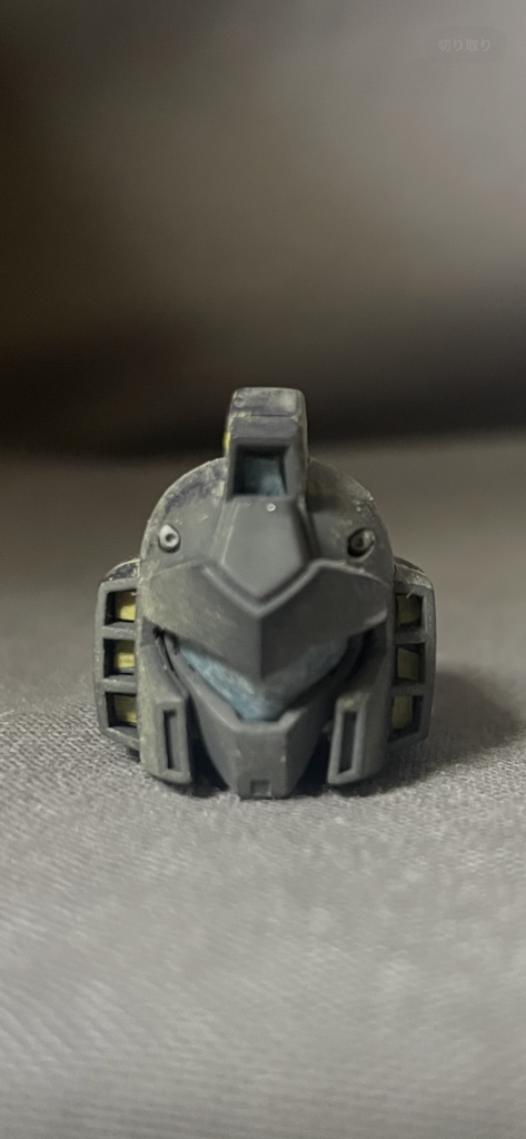 なかなかのイケメンクゥエルになったかと🎵