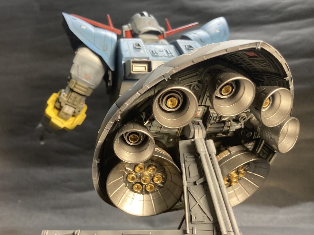 昨今、盗撮の変態教師が多くて呆れ果てるぞ…スカートの中、すげー時間かかっておるぞよ…(; ̄Д ̄)