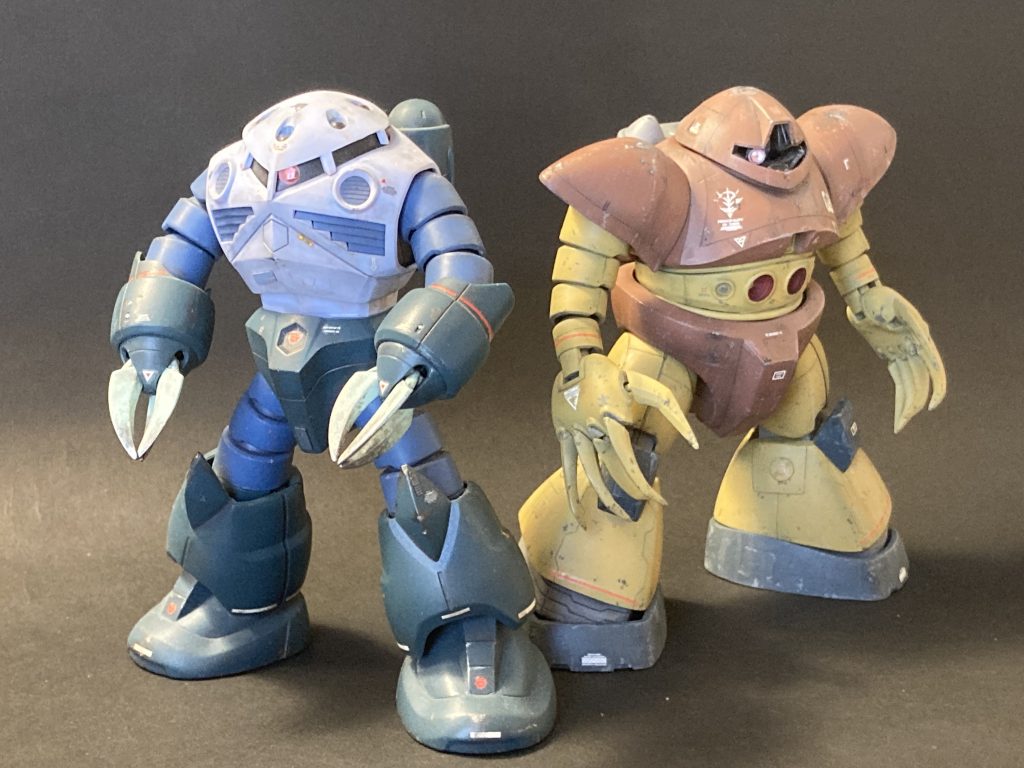 水泳部で記念写真!