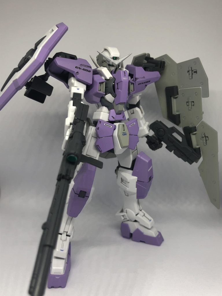 以上です。もっと早く仕上げる予定が、時間をかけてしまいました。次がいよいよラストの予定です。