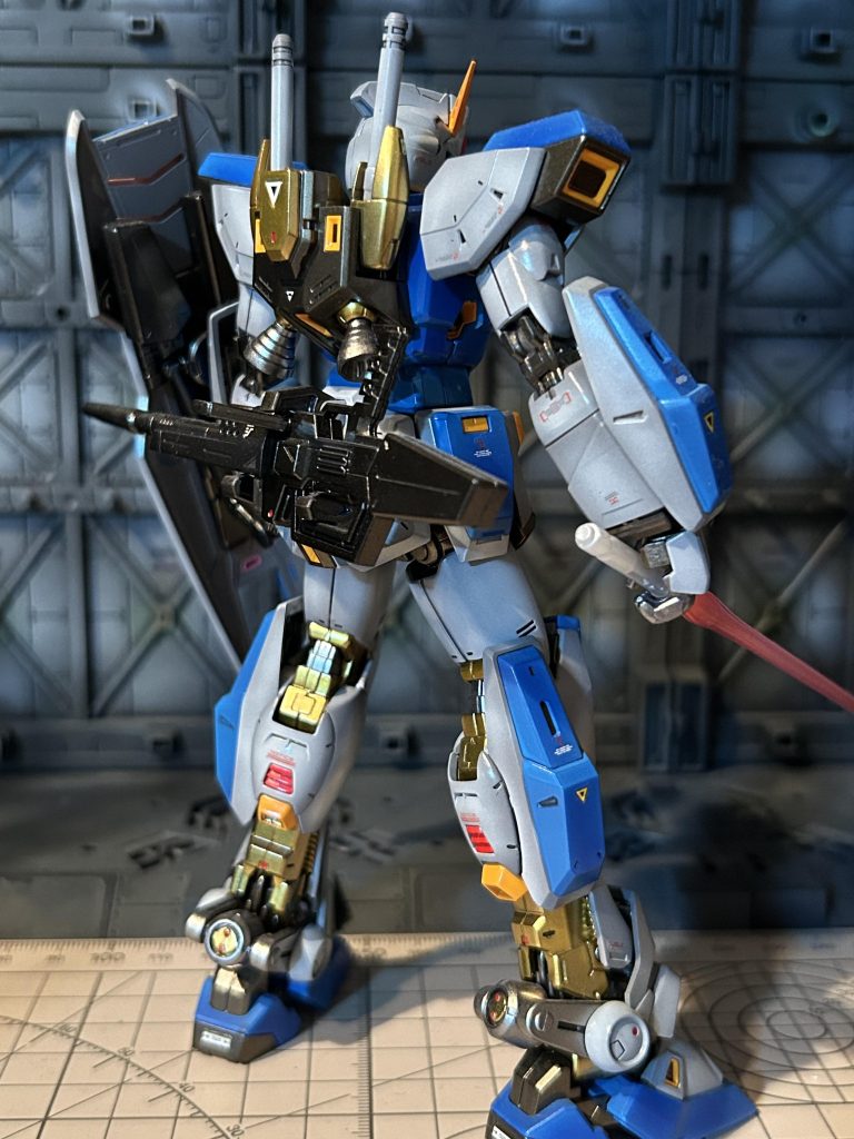 F90–3枚目/制作者：@shenyi333