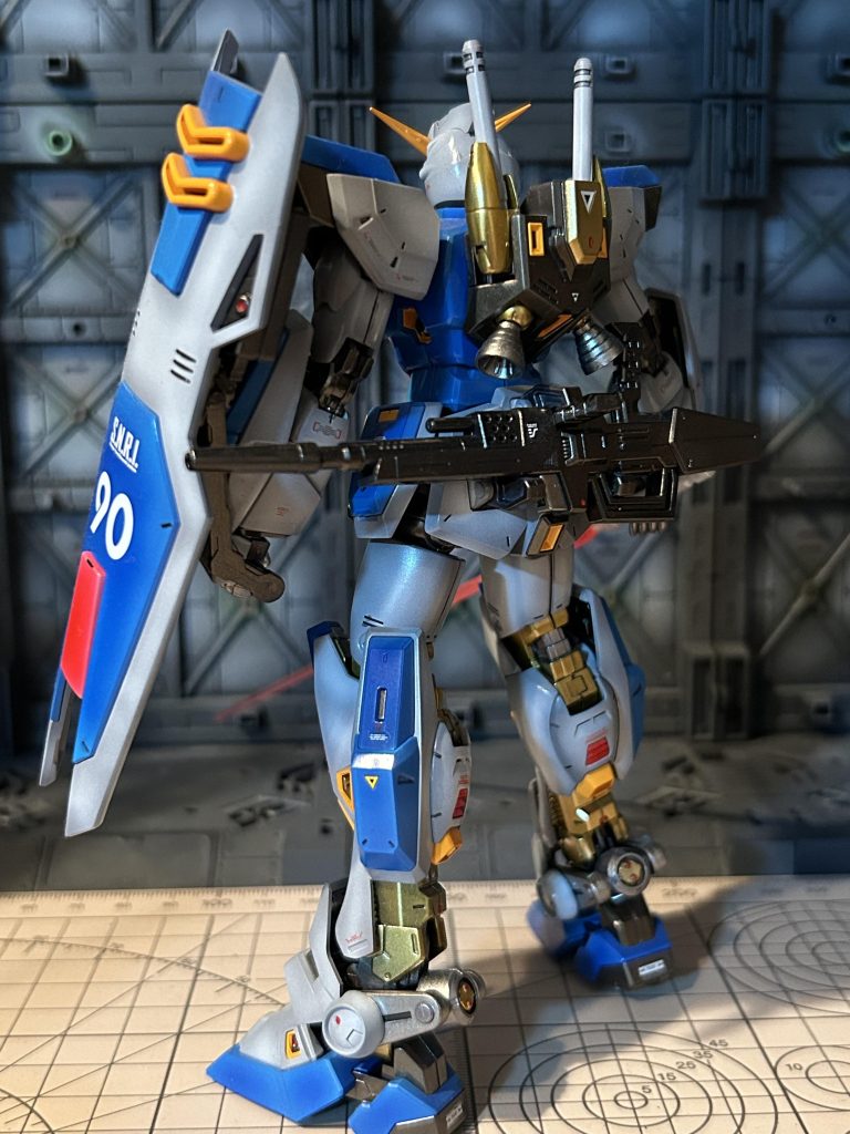 F90–4枚目/制作者：@shenyi333