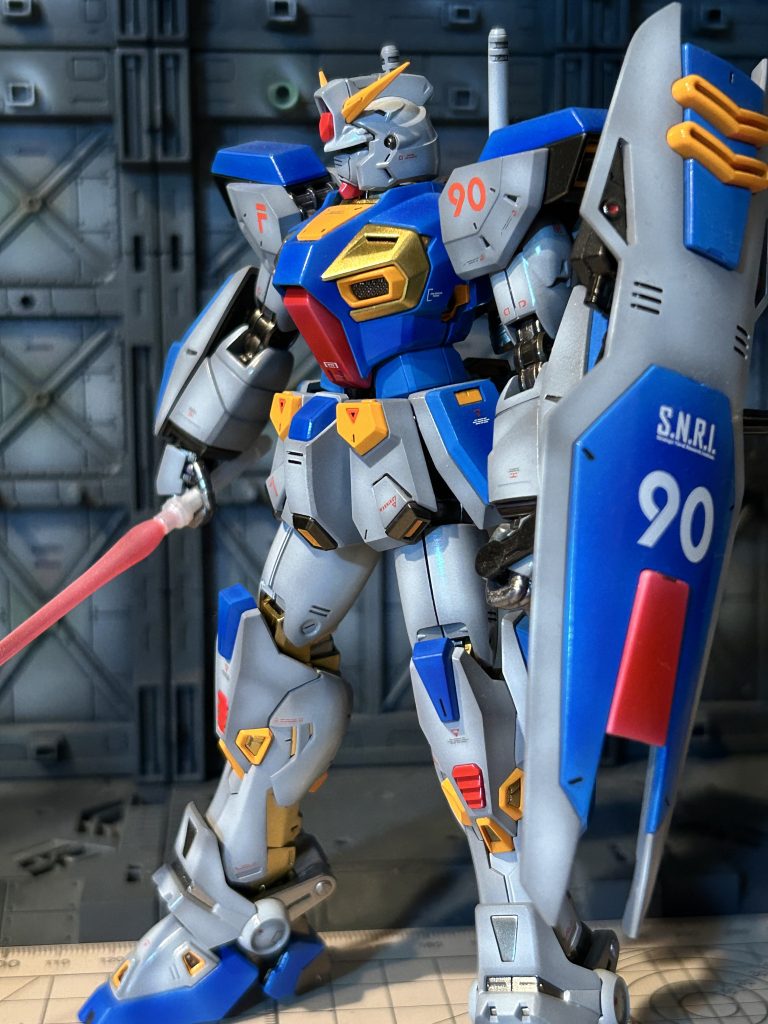 F90