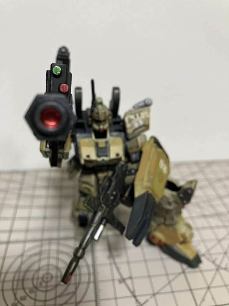 ありがとうございました。