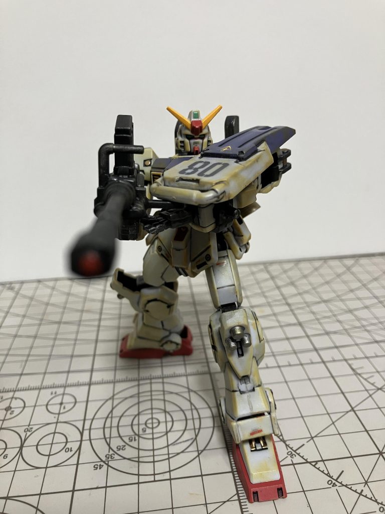 ポーズは難しい。