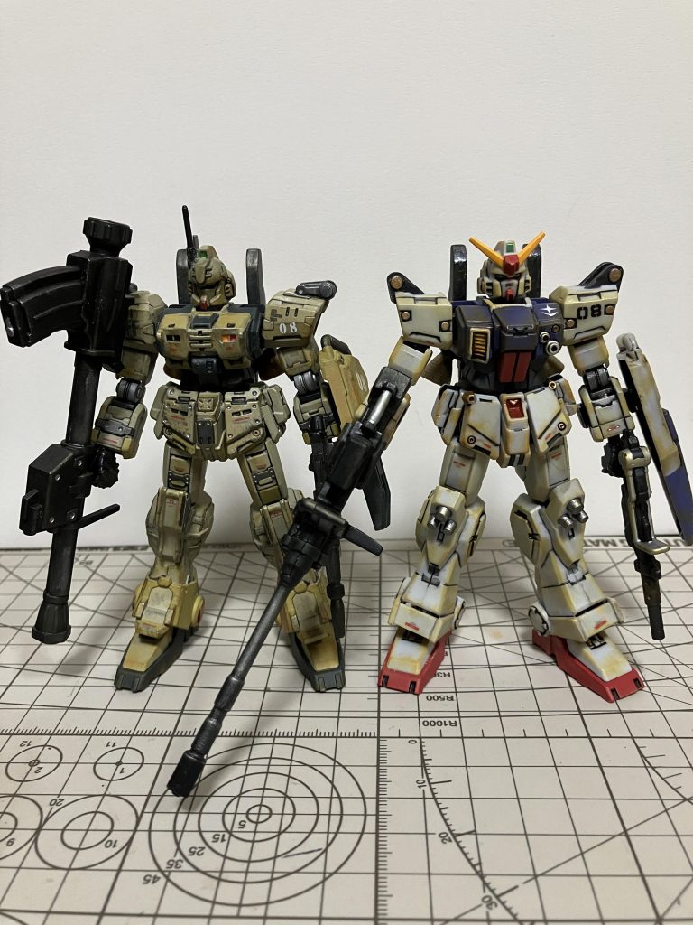 ありがとうございました。