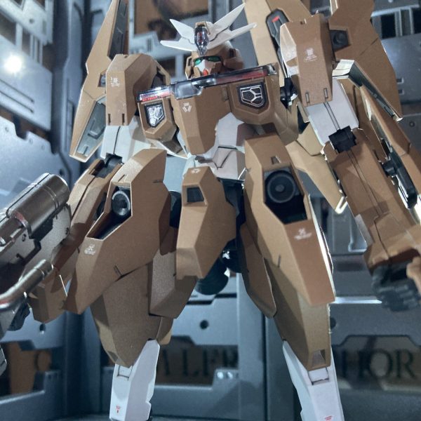 ルブリスソーン