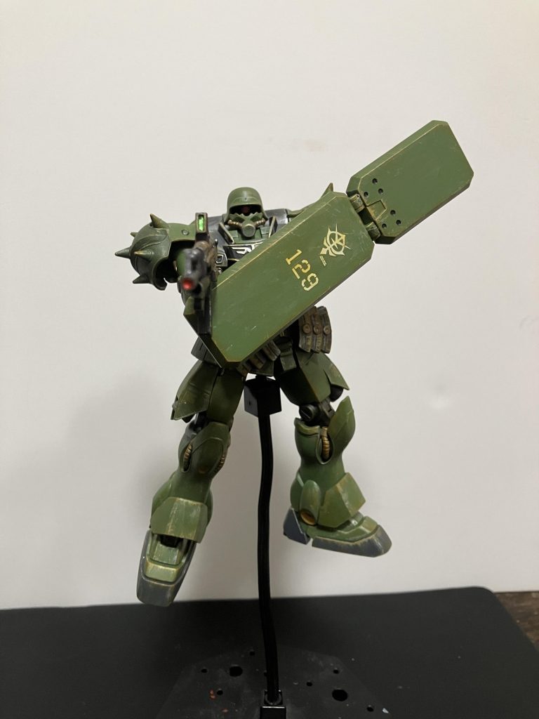 ありがとうございました。