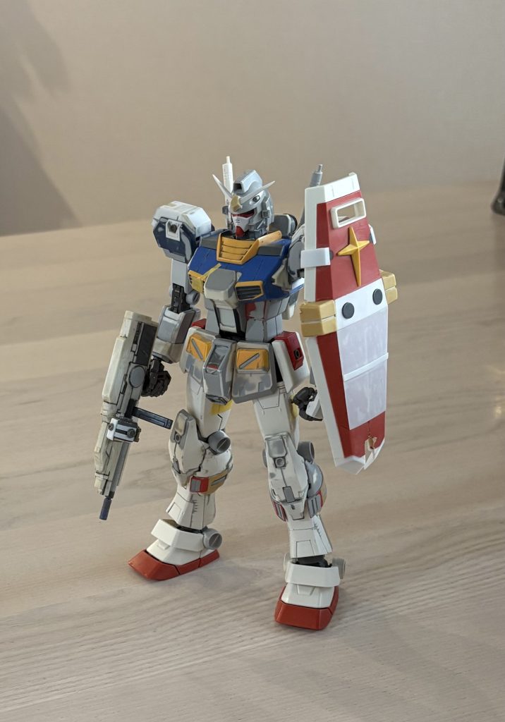 製作中の画像その2