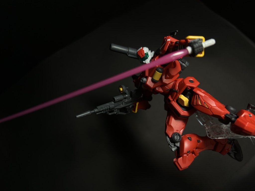 結構塗装した部分が目立つのでやってよかったです