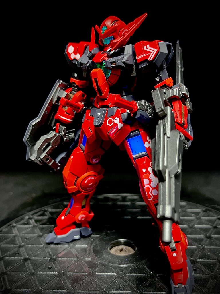 単体でもカッコいいのです。。フェイスマスク😍