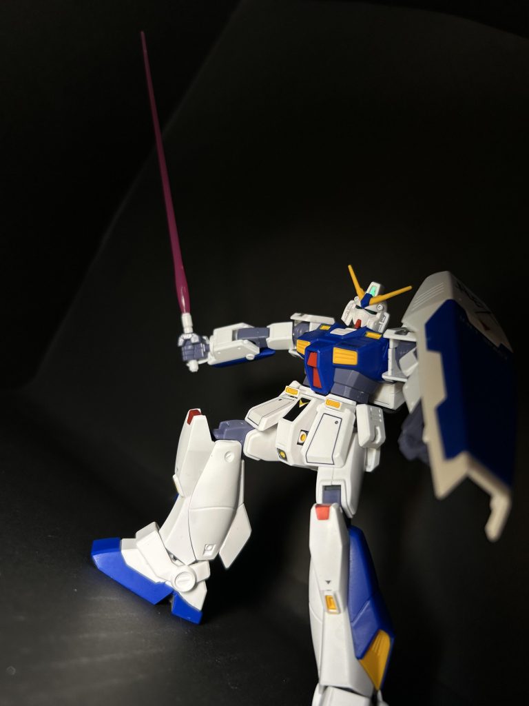 久しぶりにがっつり塗装をしたので、大満足^^