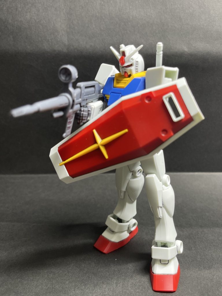 この写真だと、スミ入れした場所が汚いの分かりやすいですね笑(iPhoneで綺麗に写真撮る方法も学ぼう、と思いました)