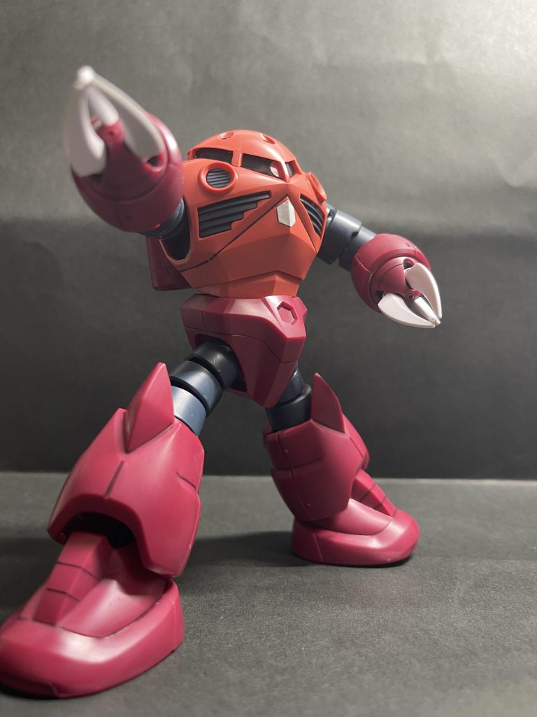 画像加工なにもしてないやつです。