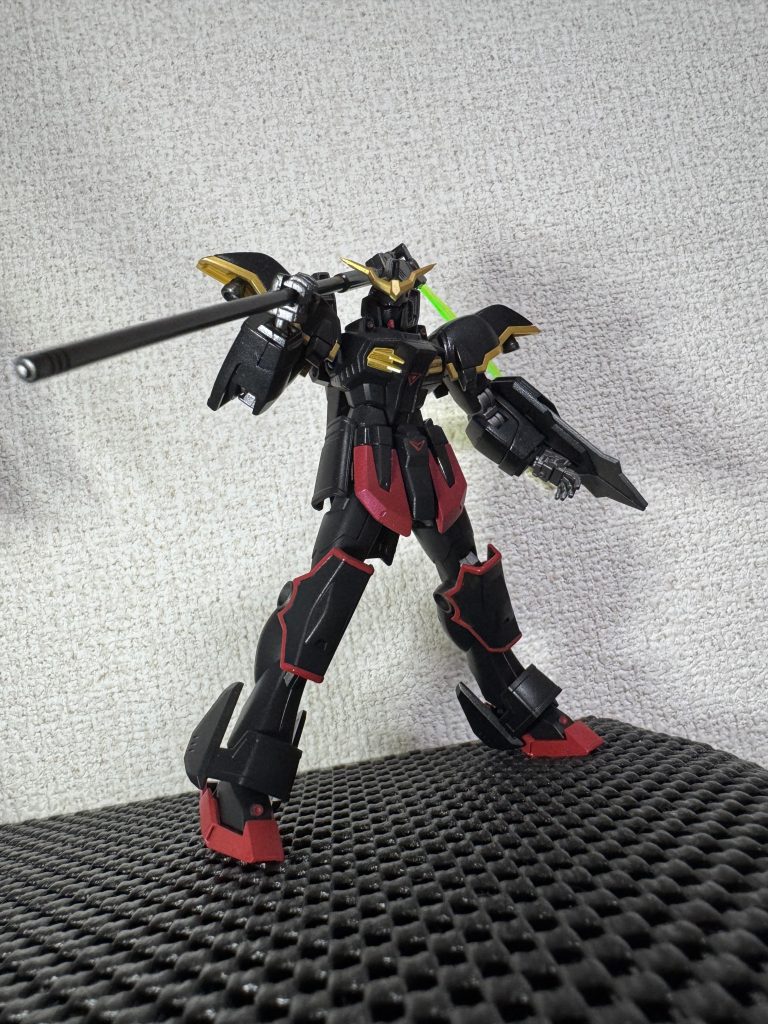 気に入っている写真