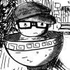 しらいこーすけ