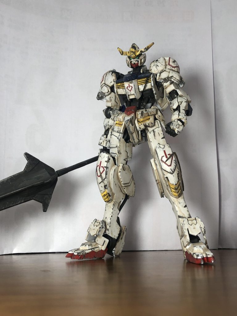 写真の腕(と環境作り)も上達出来るように勉強しなきゃですね。