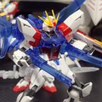 既にやっている方がいるかもしれないけどちょっと変わった事を試してみる […]