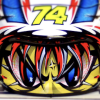 ロカ
