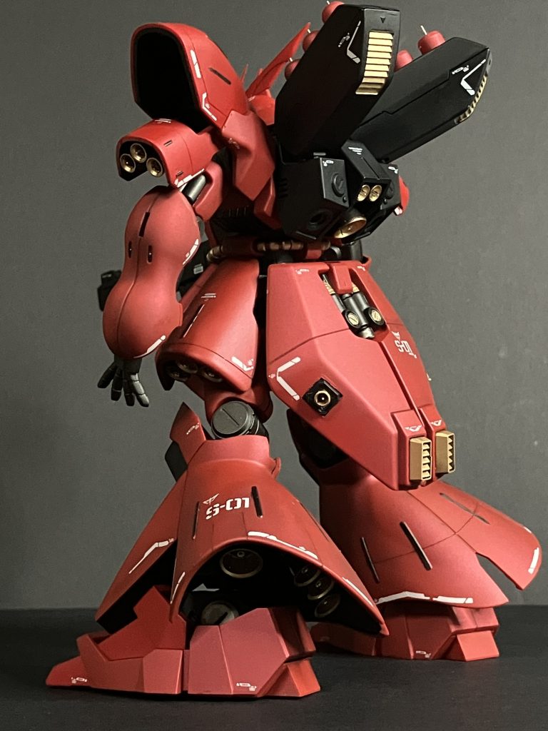 通常光ではこんな感じです。