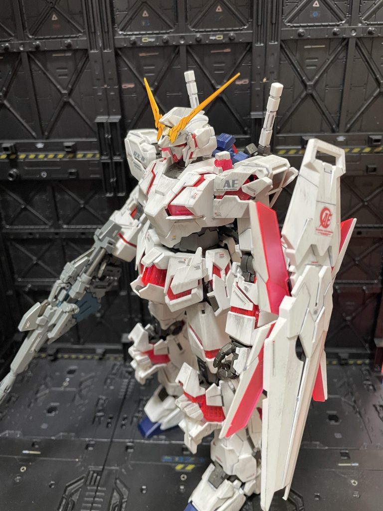 ご覧いただき、ありがとうございました。