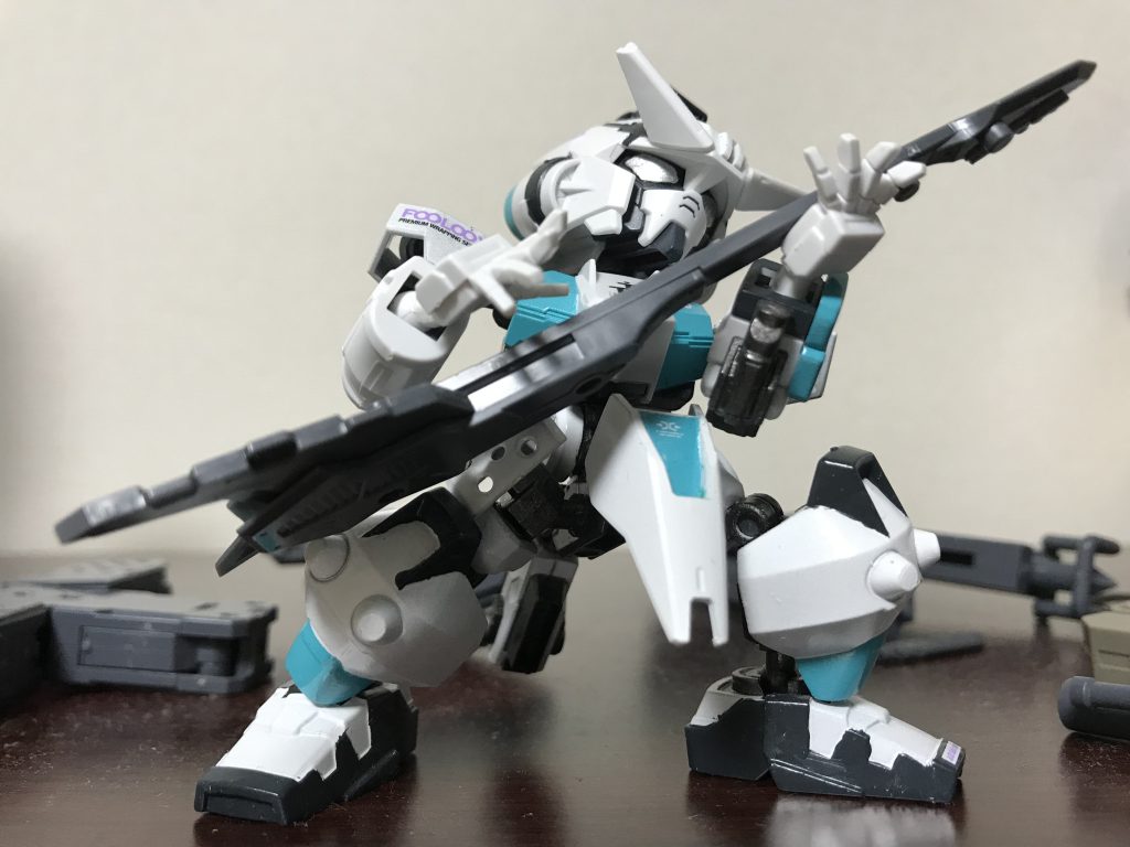 作品名：<p>諸事情あって一度アカウントを消したのですが、その前に投稿していた作品達です</p>