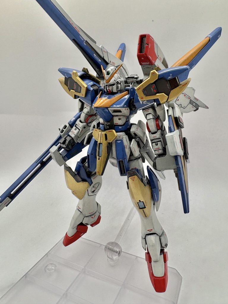 以上となります!!見て頂き感謝でございます👍