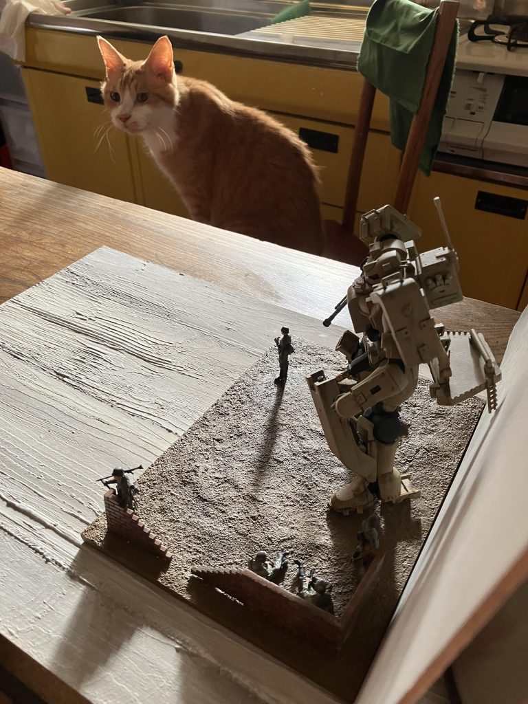 最後まで、ご覧いただきありがとうございますm(_ _)m