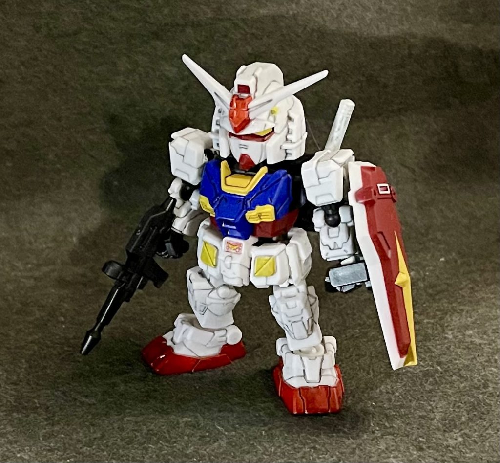 ななはちの日–2枚目/制作者：エイジ