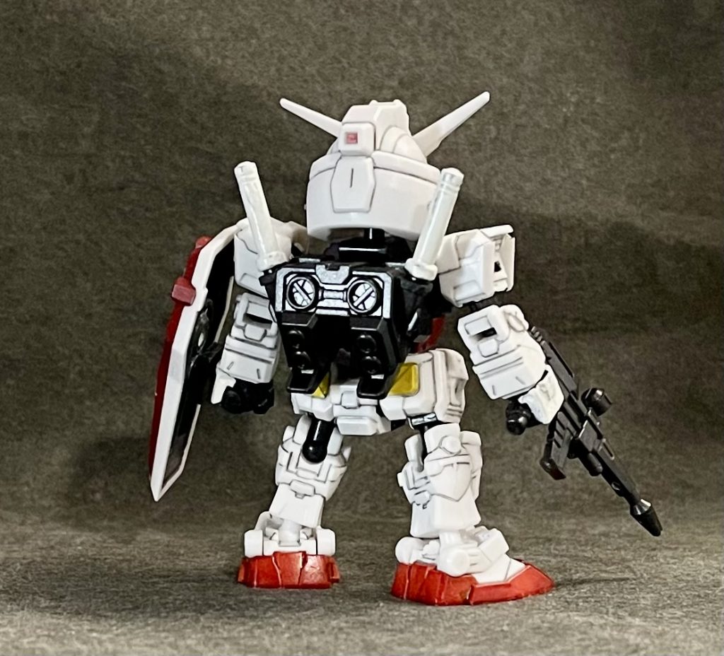 ななはちの日–3枚目/制作者：エイジ