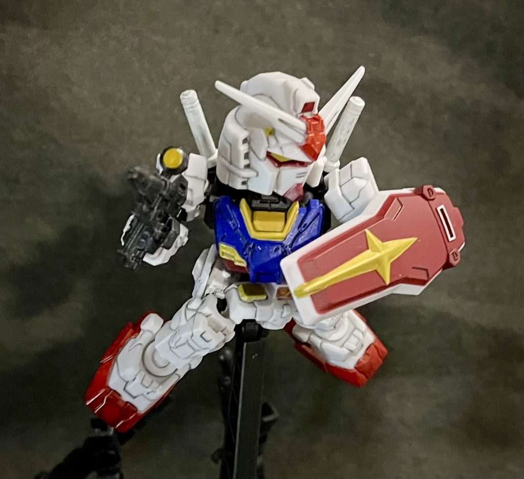 ななはちの日–4枚目/制作者：エイジ