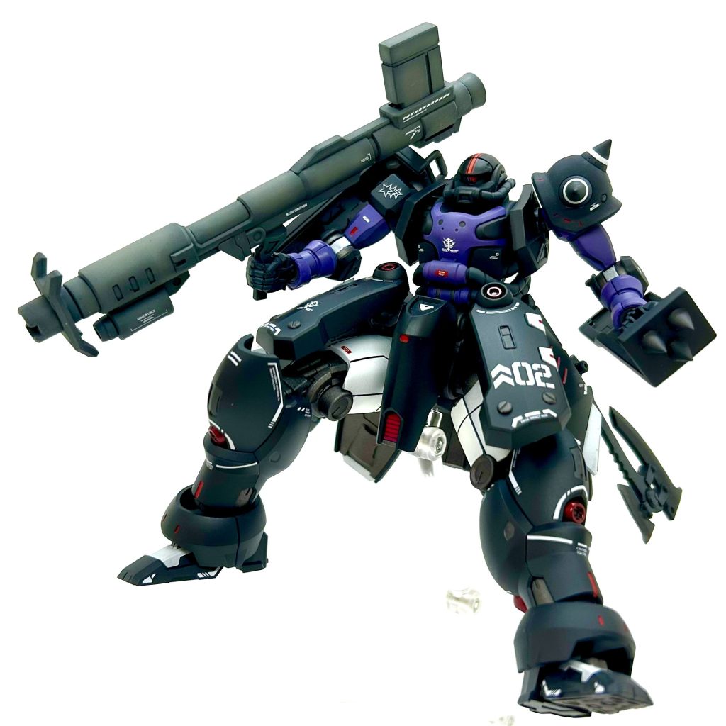 素立ちではほとんど見えない白い太ももがチラリ😍セクシ〜